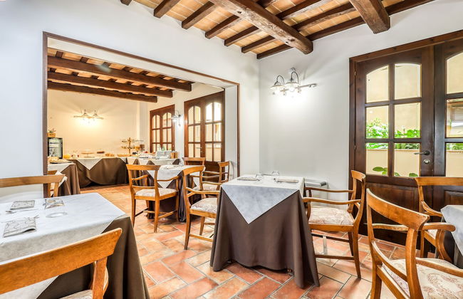 Agriturismo Regno Verde - Photo 35