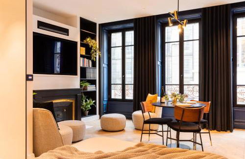 MOHOM - Bellecordière - Foto 38