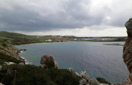 Paralos Lodging - Foto 44