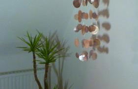 Casa Maria App. Jose 1. Obergeschoss - Photo 17