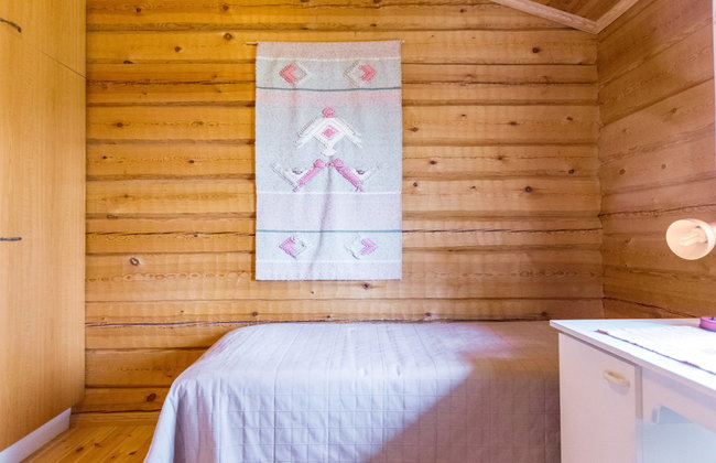 Katajainen - Foto 17