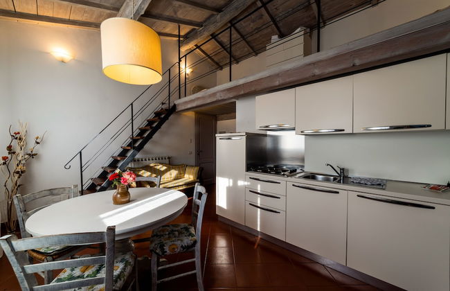 Agriturismo Valleverde - Photo 27