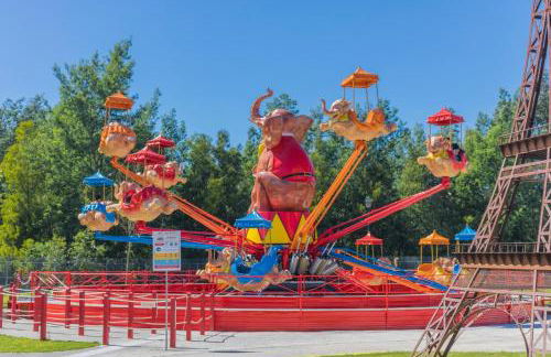 Casa da Petisqueira 54, Paredes-Oporto - Foto 95