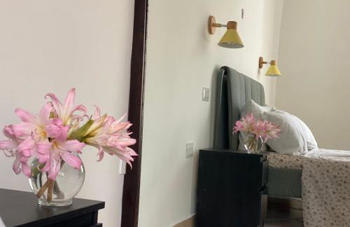 Gauro casa vacanze - Foto 4