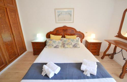 Waterfront apartment perfect for beach lovers. - Photo 7