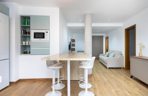 Luz de Mafasca - Foto 9