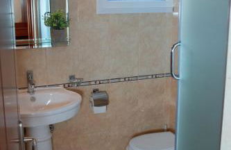 Prince Apartments - Foto 11