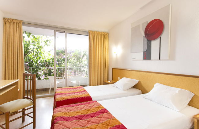 Le Domaine du Mas Blanc by Popinns - Foto 21