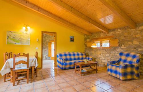 Casa Contorna - Foto 14