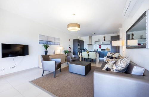 Casa da Colina at Vale da Ribeira - Foto 6