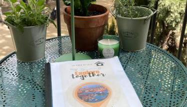 La Casa di lele - Photo 3