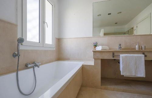 Punta Carnero - Villa de ensueño - Foto 66