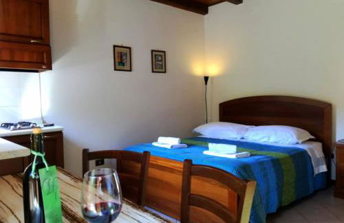 Agriturismo Radovic - Foto 9