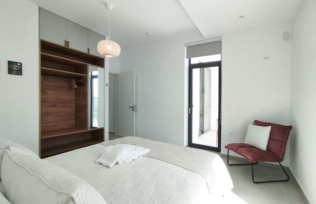 Cream Cozy Getaway - 3 Pearls Pool Retreat - Foto 9