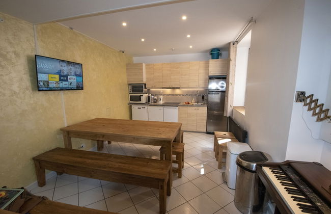 A L'OMBRE DU PALAIS - Photo 77