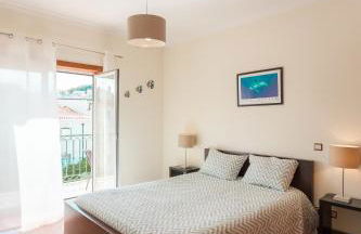 Apartamento Praia São Martinho do Porto - Foto 7