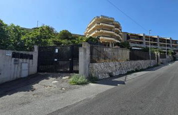 Suite Gonzaga - Foto 53