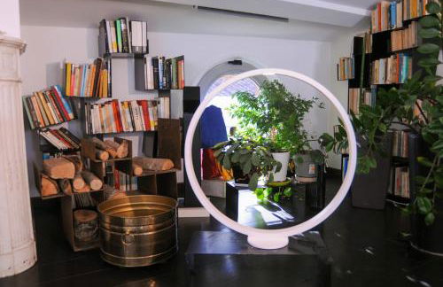 La Mia Casa in Campo di Fiori - Foto 44