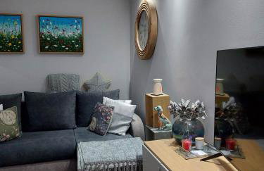 Bee Happy Apartament Wrzesnia - Foto 8