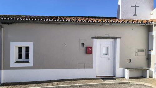 Sublime Village House - Foto 2