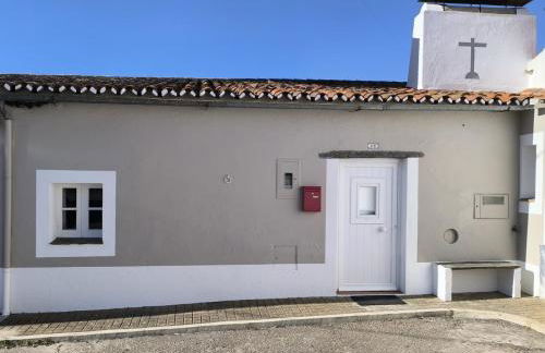 Sublime Village House - Foto 2