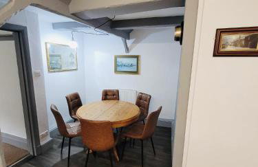 Above the Bear - Foto 16