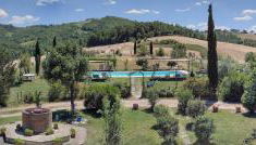 Casale Refoli - Foto 4