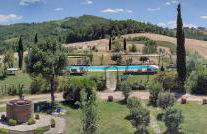 Casale Refoli - Foto 4