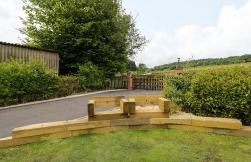 Greenacres - Photo 33