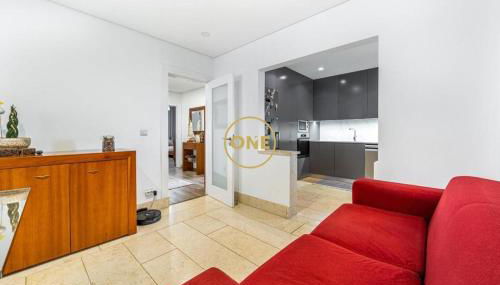 Moradia Arnoso - Foto 3