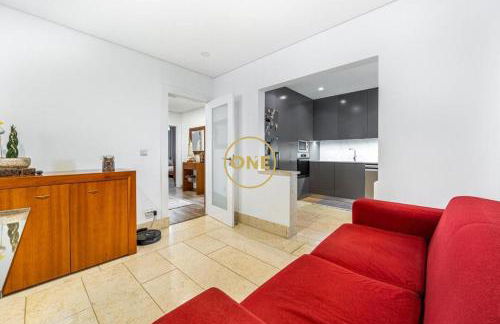 Moradia Arnoso - Foto 3