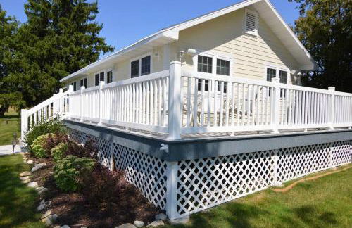 Carraig Dale Cottage - Foto 27