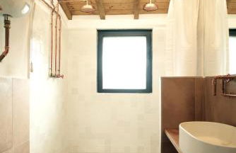 Monolocale I Corbezzoli - Foto 8