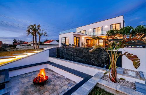 Villa Stressless - Foto 70