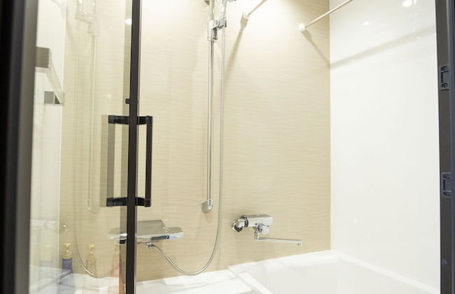 Sola Hotel - Foto 42