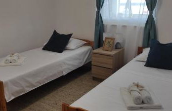 Holiday home Petra - Photo 22