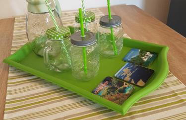 Apartment Chuck - Foto 7