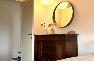 Casa Møjn - Photo 17