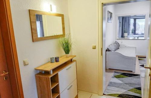 Kleine Auszeit - Foto 17