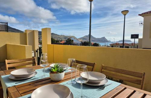 Cantinho do Porto Santo - Foto 1