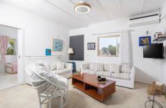 Family House - Παραθεριστικό Κατάλυμα - Foto 9