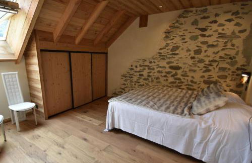 VAUJANYLOCATIONS - Sertetsagne - Foto 11