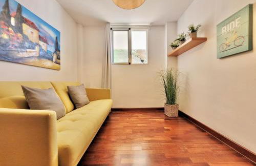 OkStay Mar Azul Caleton Tenerife - Foto 15