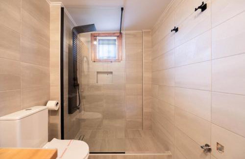 Mani Villa Ilias - Foto 34