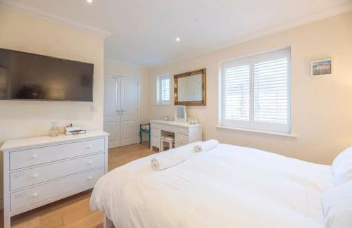 Fromus Rise, Saxmundham - Foto 5