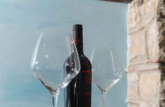 Domus Otium - Foto 12