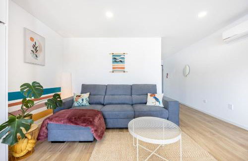 The Kuuyi Suite - Foto 12