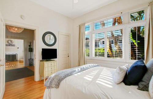 Casa Azzurra - Foto 18