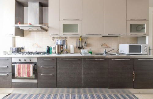 Domus Mari - Foto 12