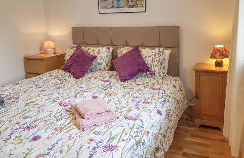 Buchanan Park - Photo 12